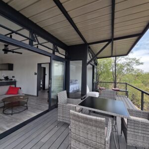 Serengeti